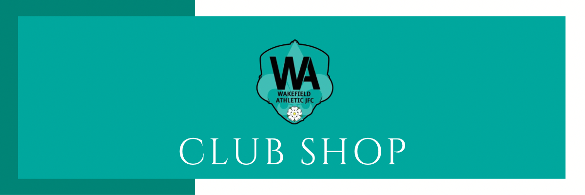 Wakefield Athletic JFC