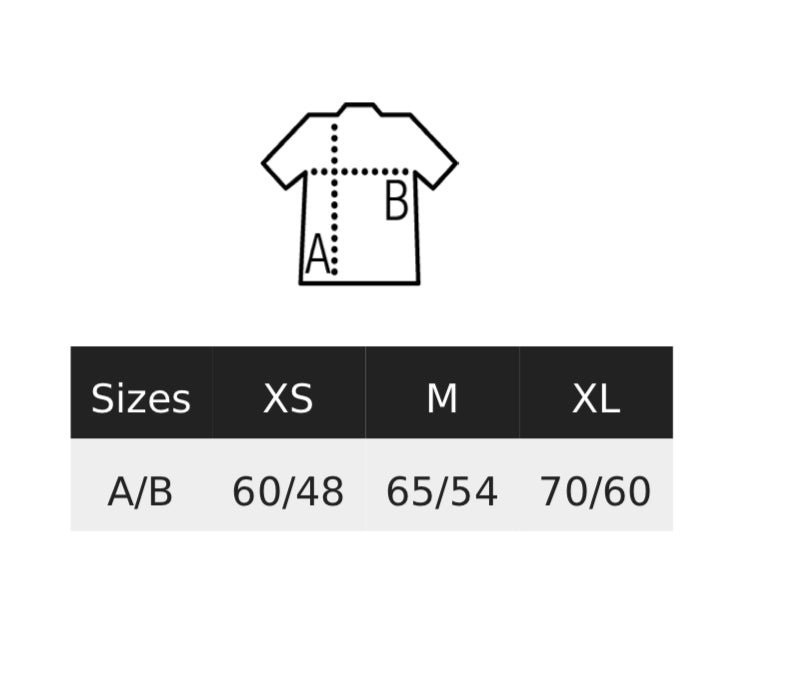 Sports Bibs
