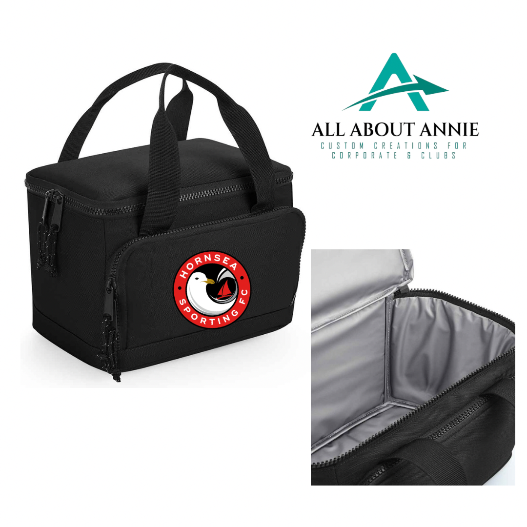 Mini Cooler Bag