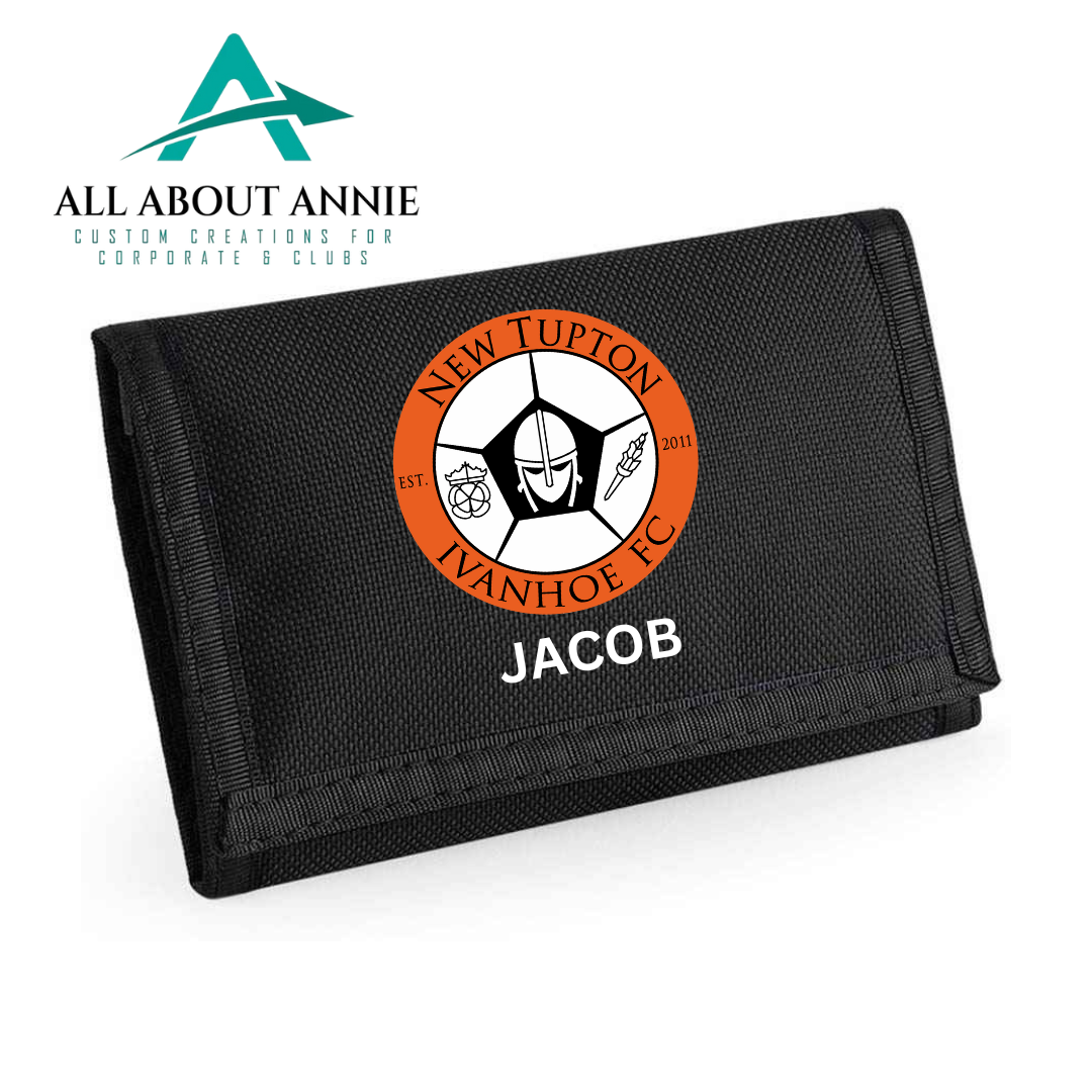 Sports Wallet