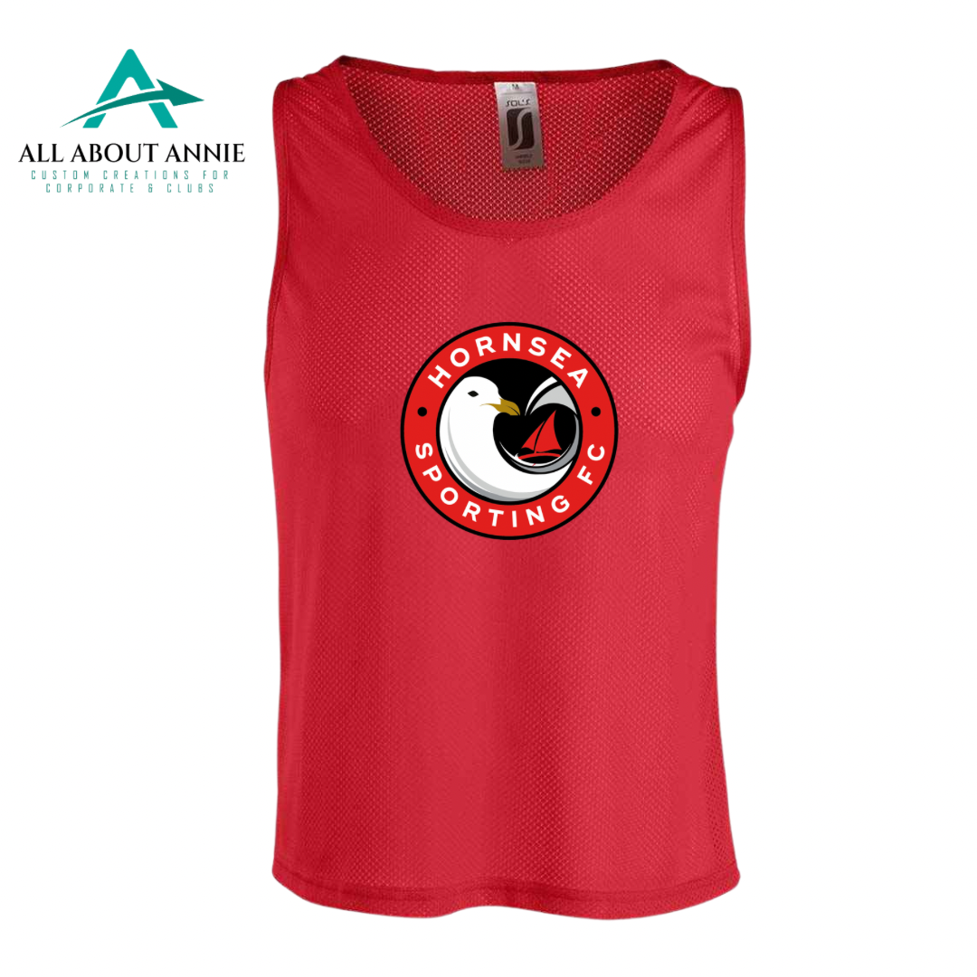 Sports Bibs