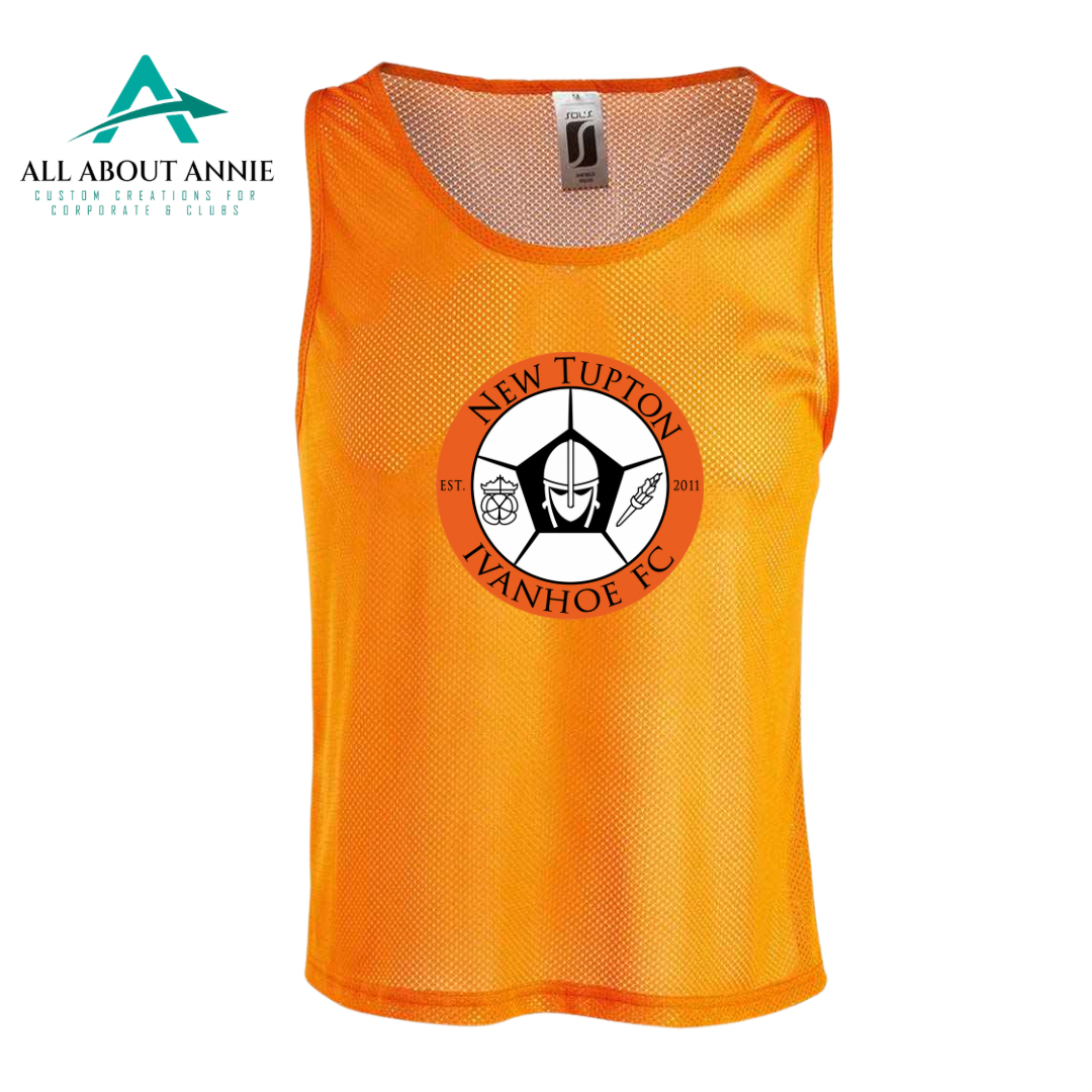 Sports Bibs