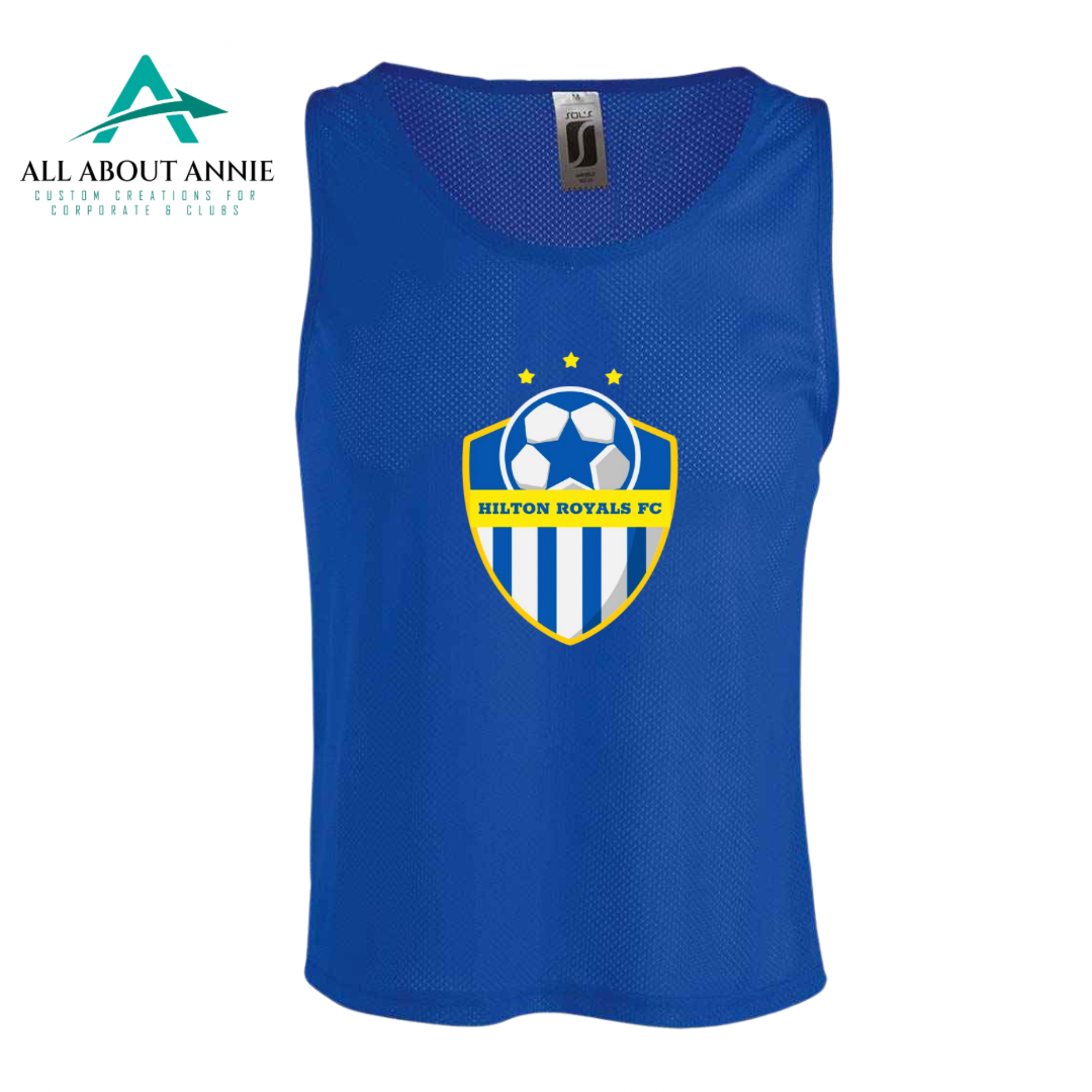 Sports Bibs