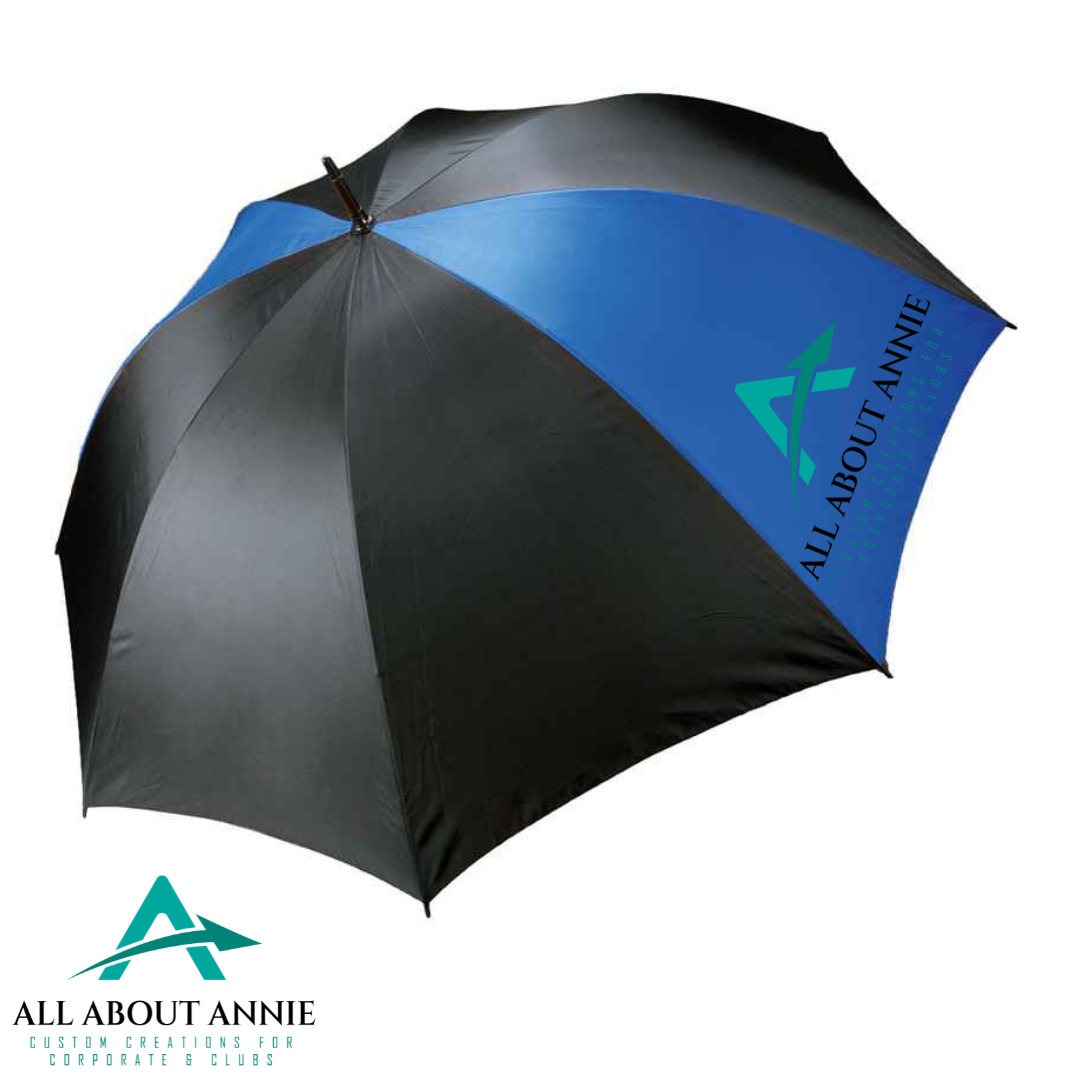 Business Golf Umbrella