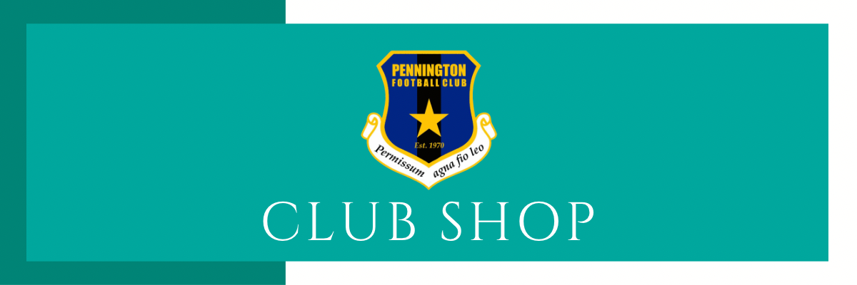 Pennington FC