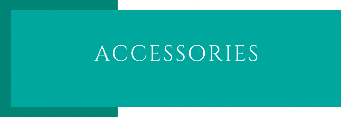 Dance Accessories