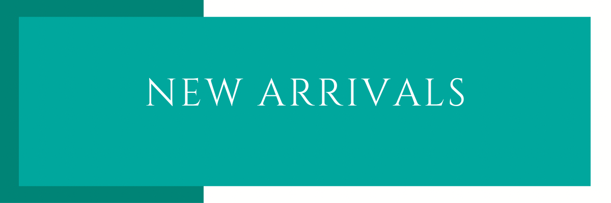 Dance New Arrivals