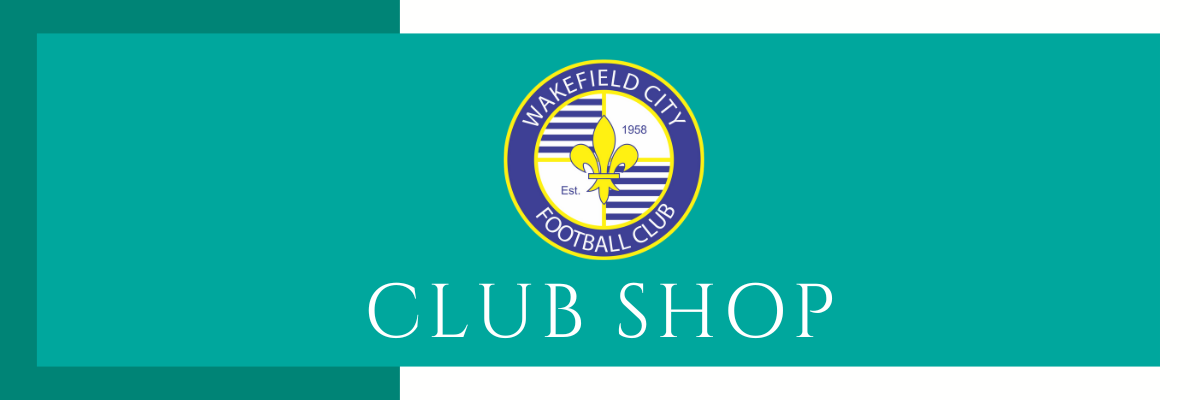Wakefield City