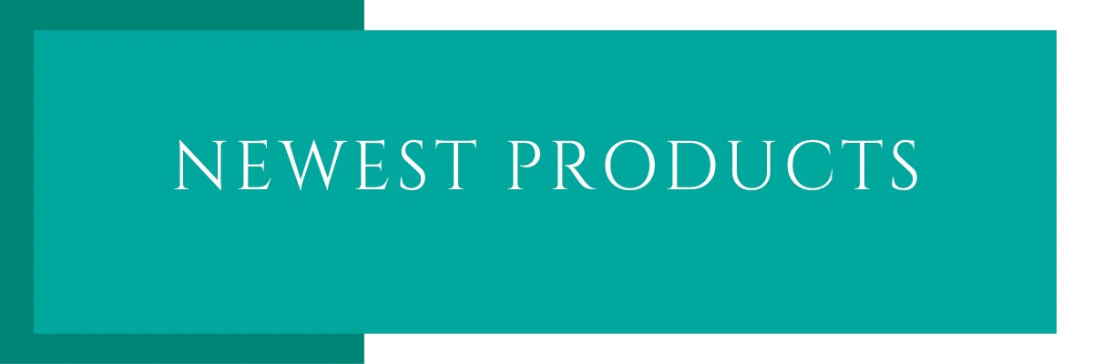 Newest Products