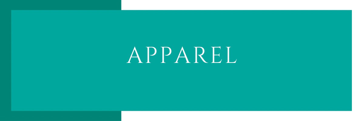 Apparel