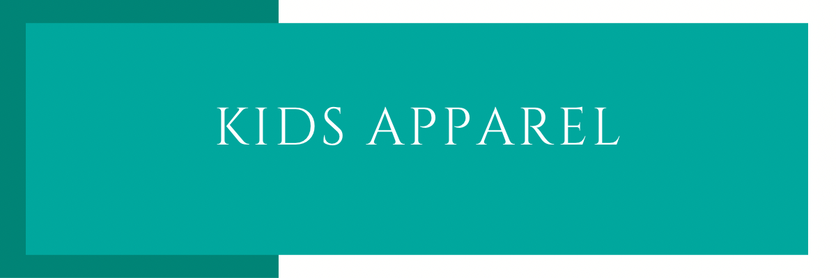 Kids Apparel