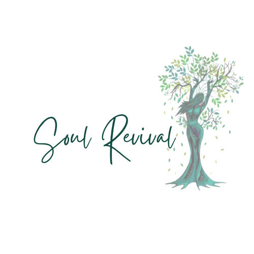 Soul Revival