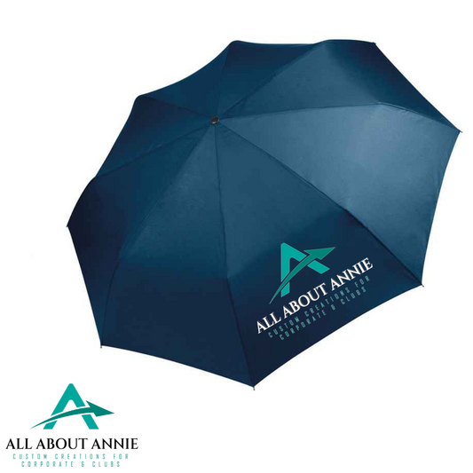 Business Golf Umbrella