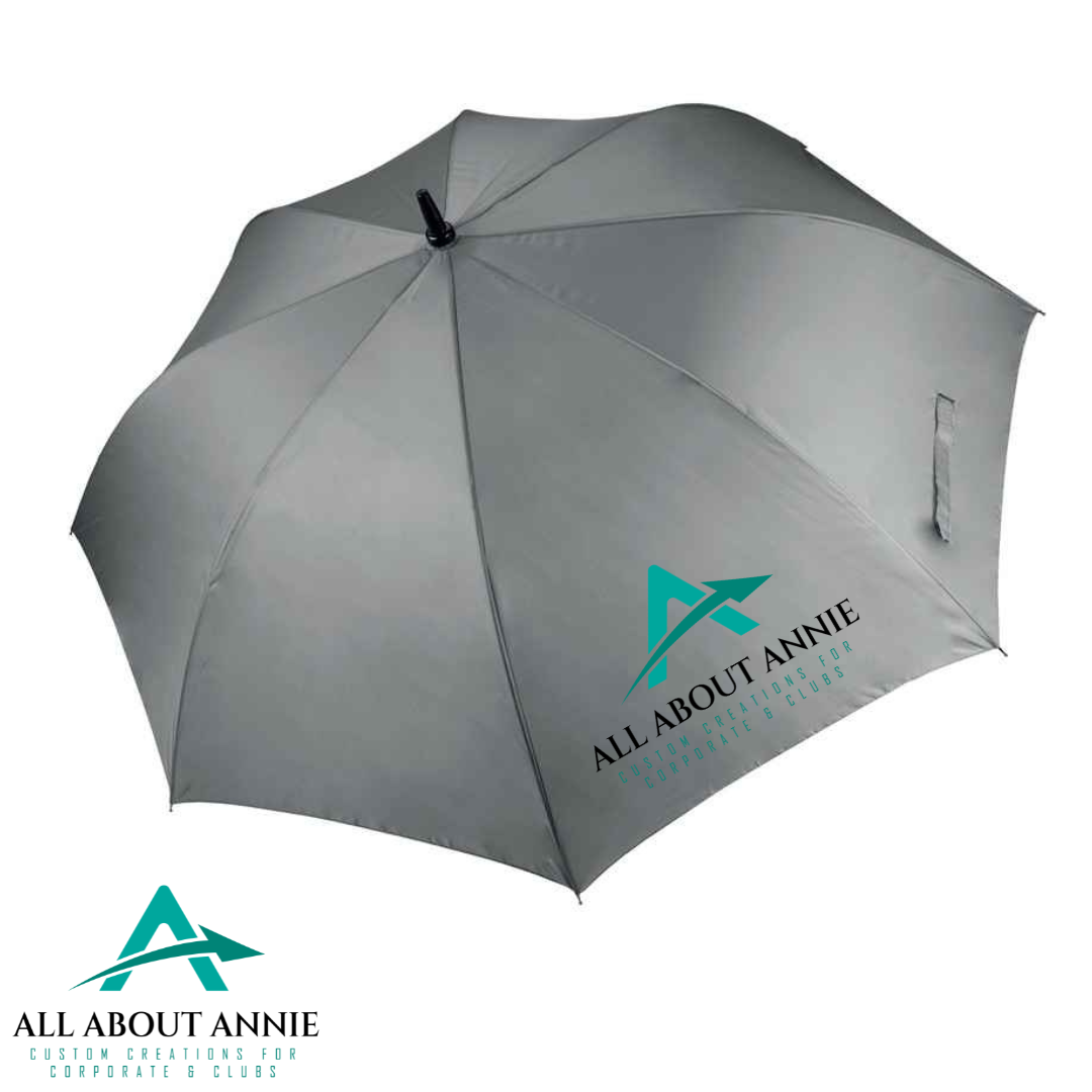 Business Mini Golf Umbrella