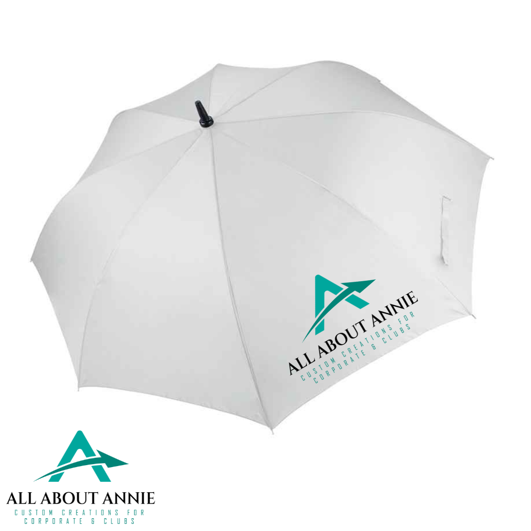 Business Mini Golf Umbrella
