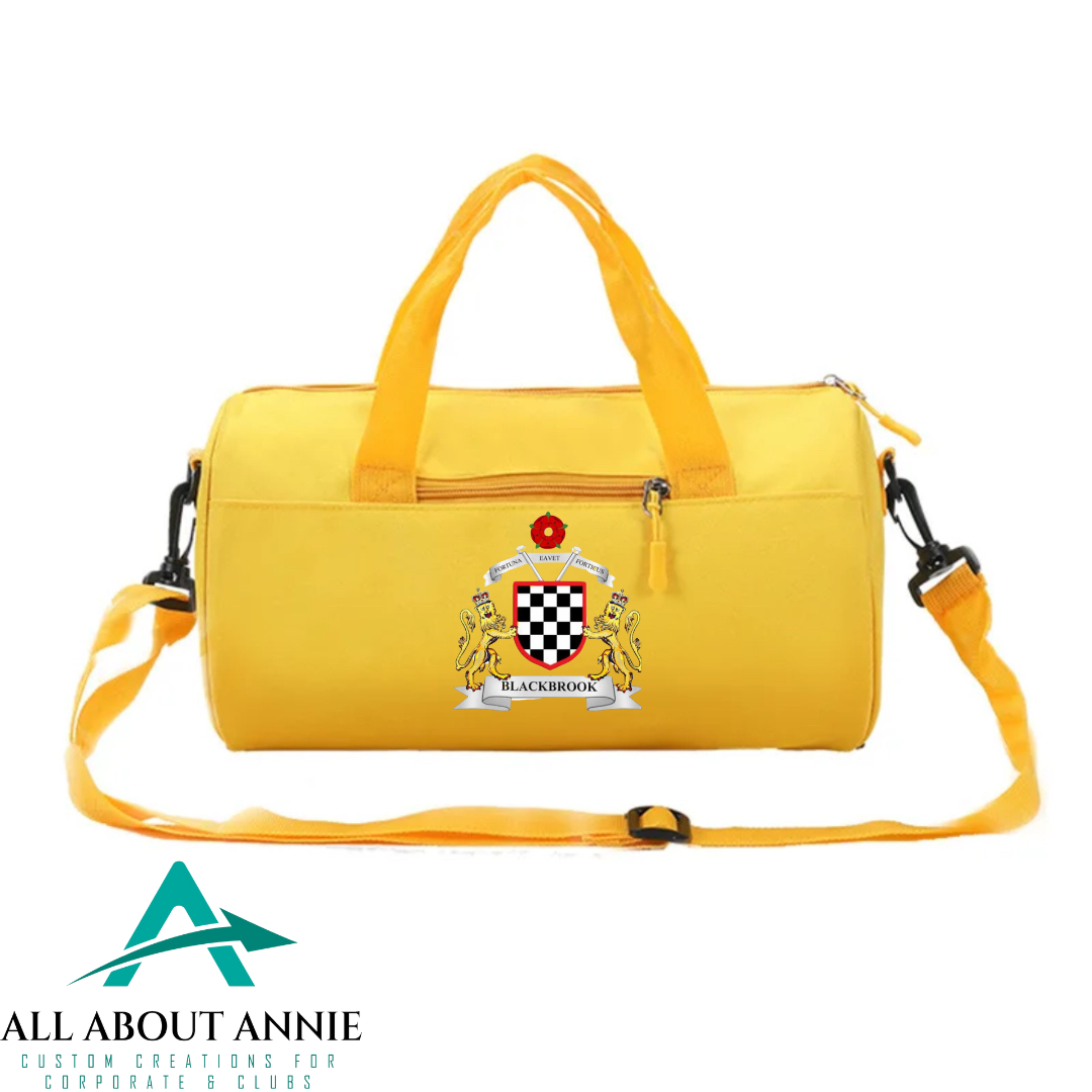 Ladies barrel bags best sale