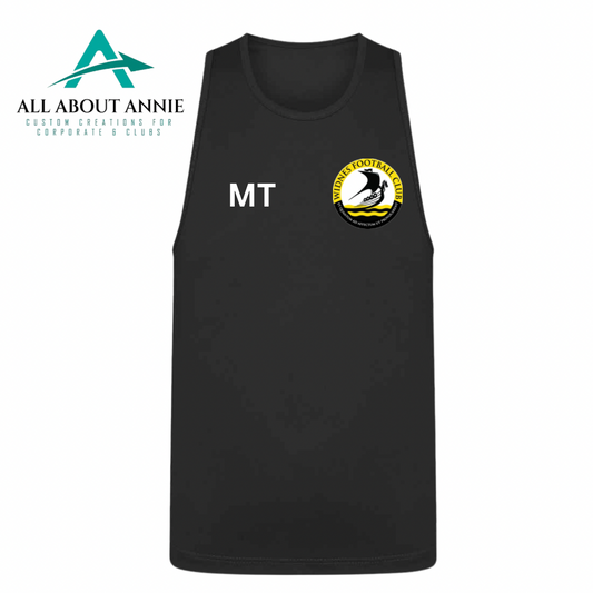 Kids Vests
