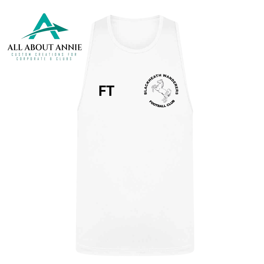 Kids Vests