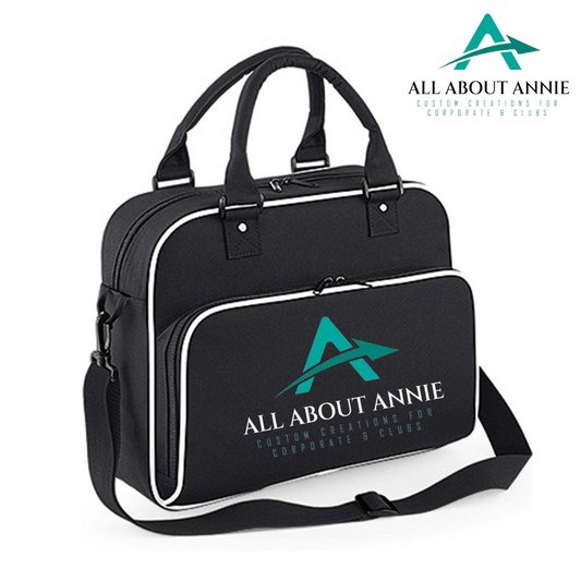 Hold-All Bag