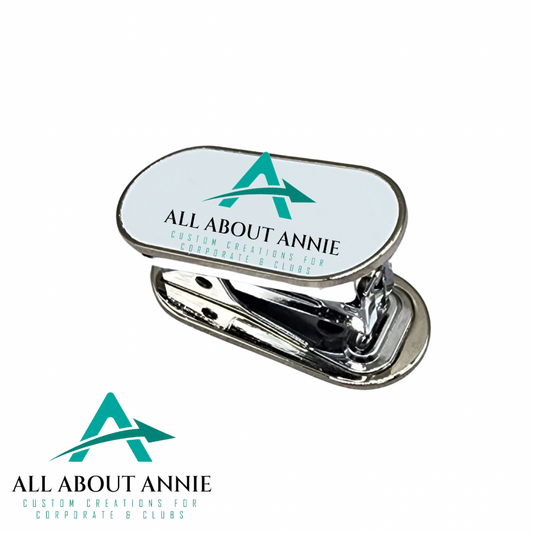 Mini Stapler