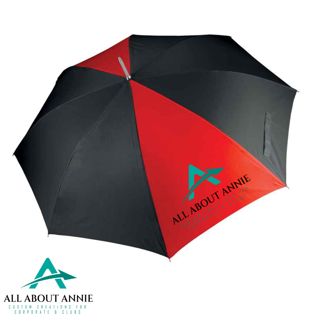 Business Mini Golf Umbrella