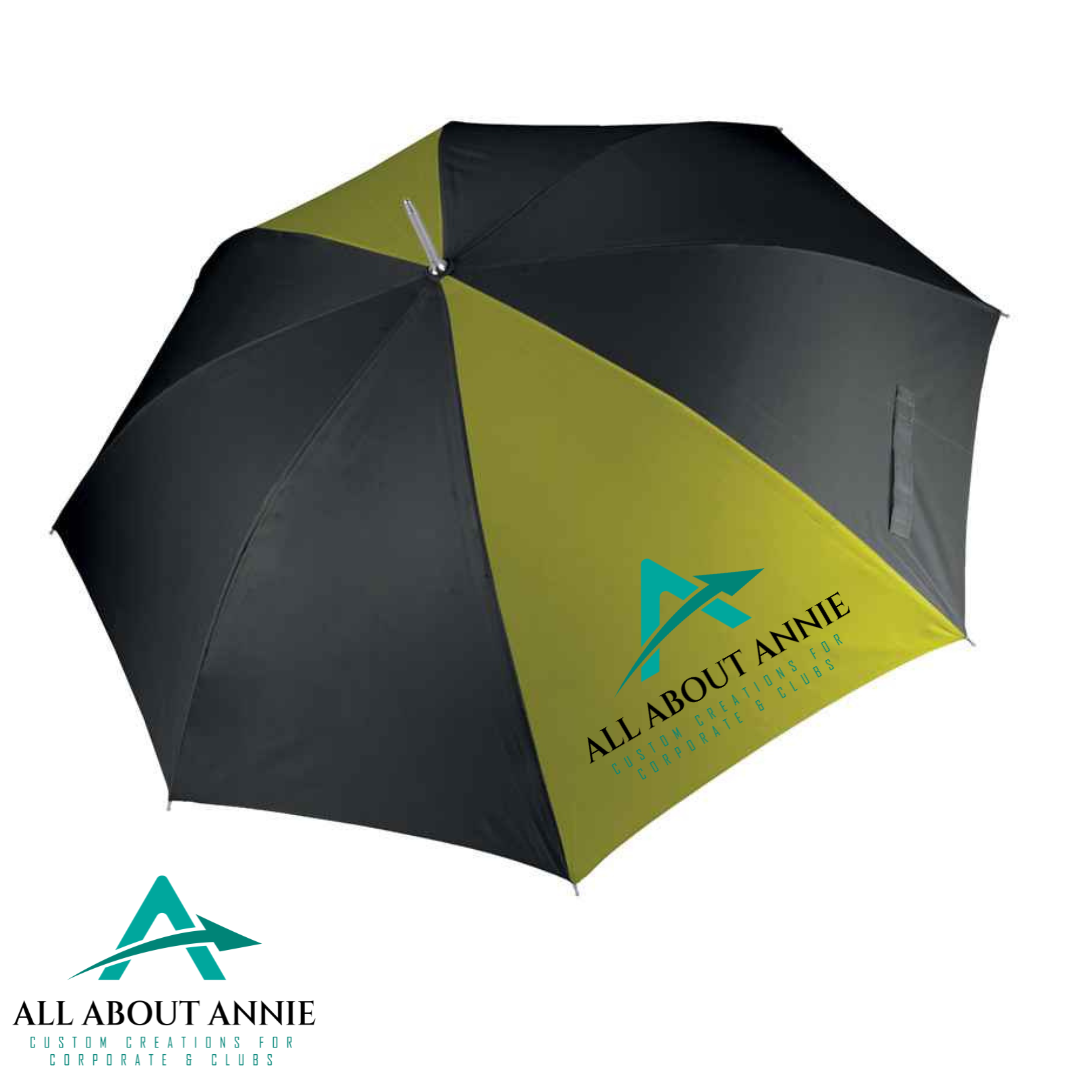 Business Mini Golf Umbrella