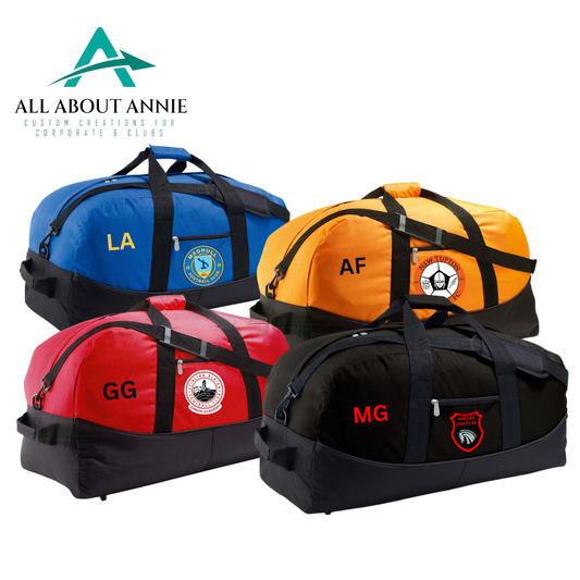 Extra Large Holdall